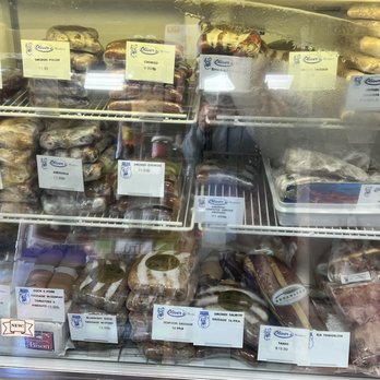 Oliver's Meat Market - Meat Shops Near Me - Denver, Colorado Oliver's Meat Market - Meat Shops Near Me - Denver, Colorado