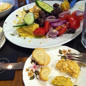 The Life Goddess - Starter: mixed meze platter for dinner. - Delicatessen Near Me - London, XGL The Life Goddess - Starter: mixed meze platter for dinner. - Delicatessen Near Me - London, XGL