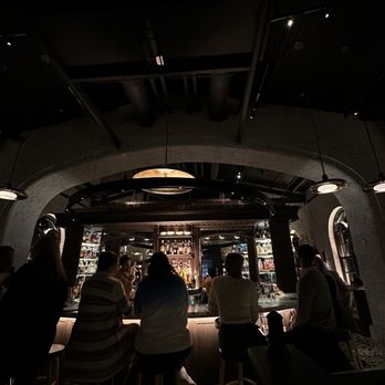 Osteria Mozza - Bar - Italian Near Me - Washington, DC, District of Columbia Osteria Mozza - Bar - Italian Near Me - Washington, DC, District of Columbia