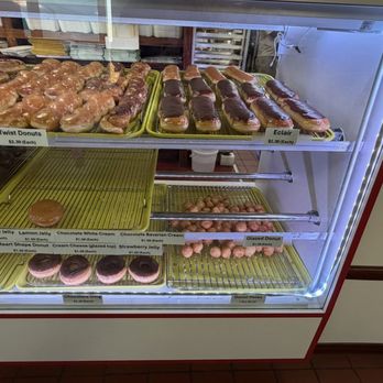 Big Apple Bakery & Restaurant - Bagels Near Me - Greenwood, South Carolina Big Apple Bakery & Restaurant - Bagels Near Me - Greenwood, South Carolina