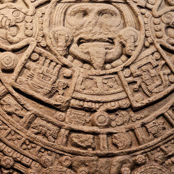 Field Museum - Aztec - Museums Near Me - Chicago, Illinois Field Museum - Aztec - Museums Near Me - Chicago, Illinois