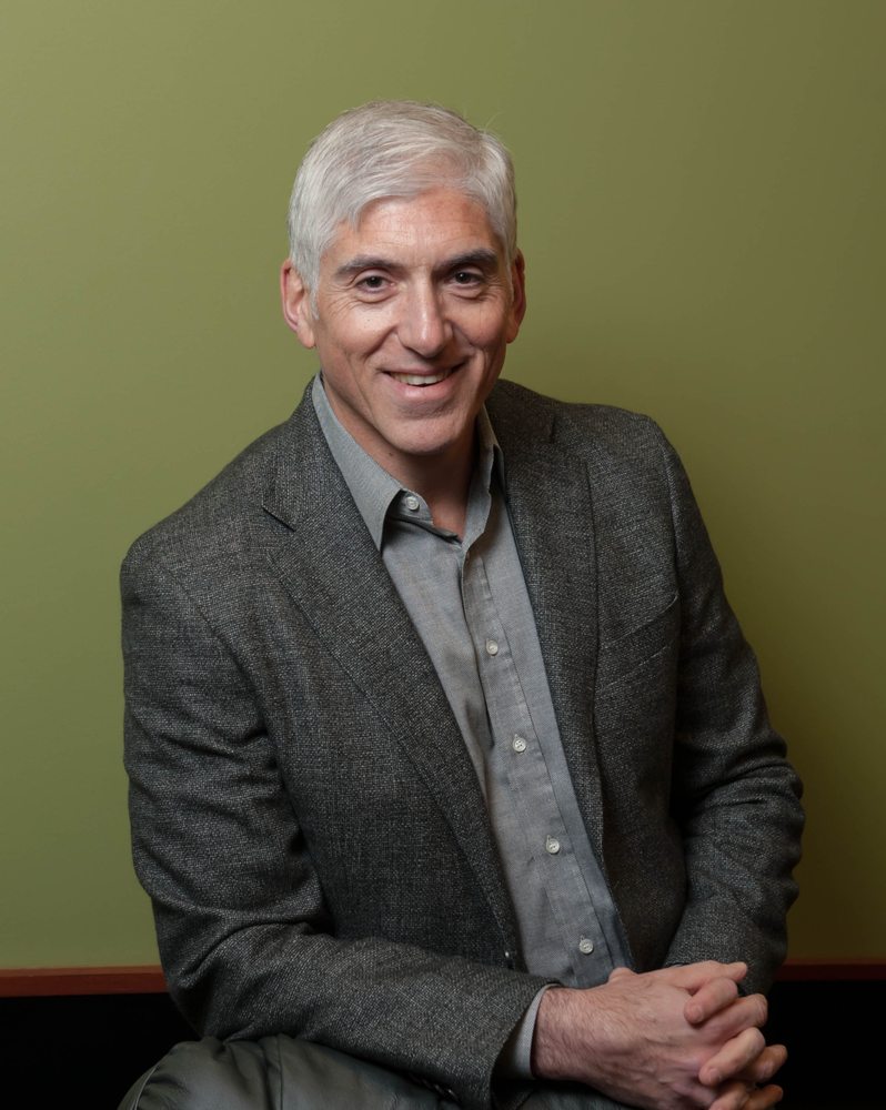 Advanced Pain Management Center - patient advocate in Portland, OR