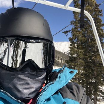 Loveland Ski Area - Ski Resorts Near Me - Georgetown, Colorado Loveland Ski Area - Ski Resorts Near Me - Georgetown, Colorado