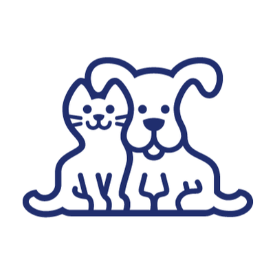Petco by null