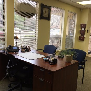 Acme Bail Bonds - Bail Bondsmen Near Me - Modesto, California