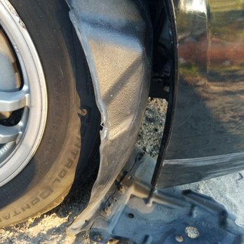 Sky Towing & Recovery - Roadside Assistance Near Me - Escondido, California Sky Towing & Recovery - Roadside Assistance Near Me - Escondido, California
