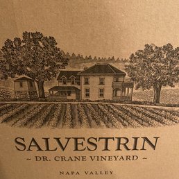 a drawing of a house in a vineyard a drawing of a house in a vineyard