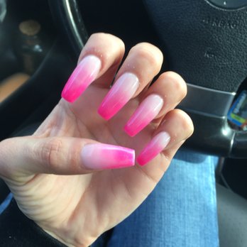 Infinity Nails & Spa - Nail Salons Near Me - Los Angeles, California Infinity Nails & Spa - Nail Salons Near Me - Los Angeles, California