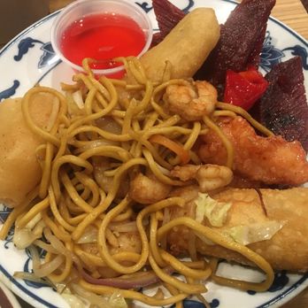 The Dynasty Chinese Restaurant - Chinese Near Me - Rochester, New Hampshire The Dynasty Chinese Restaurant - Chinese Near Me - Rochester, New Hampshire