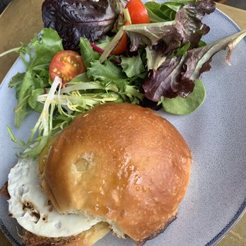 Butler - Egg sandwich - Coffee & Tea Near Me - Brooklyn, New York Butler - Egg sandwich - Coffee & Tea Near Me - Brooklyn, New York