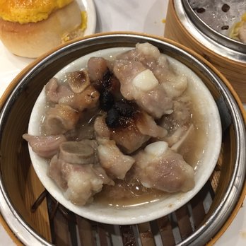 The Orient Restaurant - Dim Sum Near Me - Bethpage, New York The Orient Restaurant - Dim Sum Near Me - Bethpage, New York