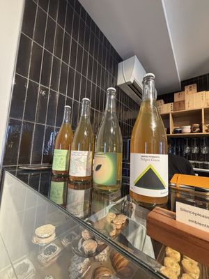 Silence Please by null