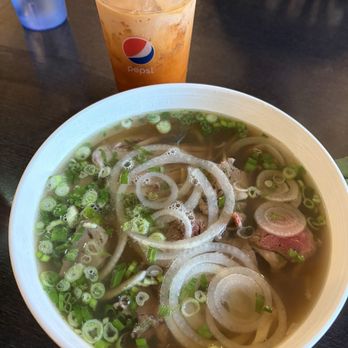 Simply Pho - Noodles Near Me - Orange, California Simply Pho - Noodles Near Me - Orange, California