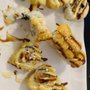 Thai Nigiri