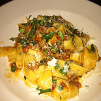 Gjelina - New American Near Me - Venice, California
