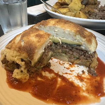 Mnimes Restaurant & Bar - Greek Near Me - Vancouver, British Columbia Mnimes Restaurant & Bar - Greek Near Me - Vancouver, British Columbia