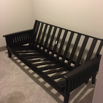 Right Futons & Waterbeds - Furniture Stores Near Me - Houston, Texas Right Futons & Waterbeds - Furniture Stores Near Me - Houston, Texas