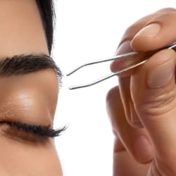 Complexions Clinical Skincare