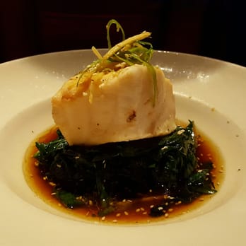 Stoney River - Steakhouses Near Me - Atlanta, Georgia