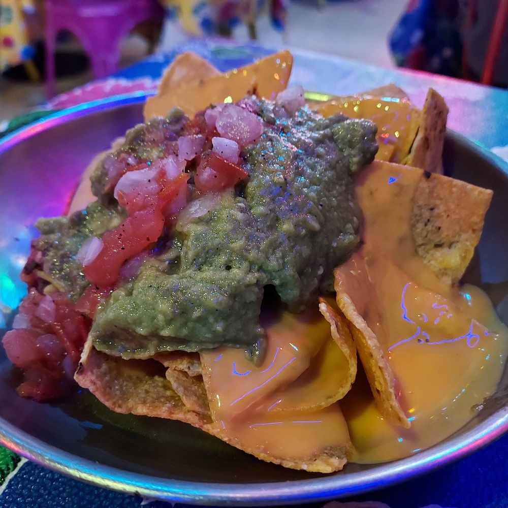 Palermo: Tour gastronómico de rua e de degustação no mercado local |  GetYourGuide, image size:1000x1000