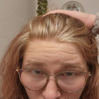 Total Image Salon - Hair Salons Near Me - Las Vegas, Nevada Total Image Salon - Hair Salons Near Me - Las Vegas, Nevada