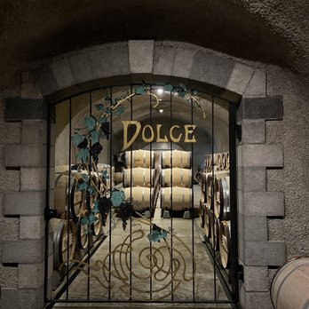 Far Niente - Wineries Near Me - Oakville, California Far Niente - Wineries Near Me - Oakville, California