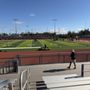 Lawndale High School