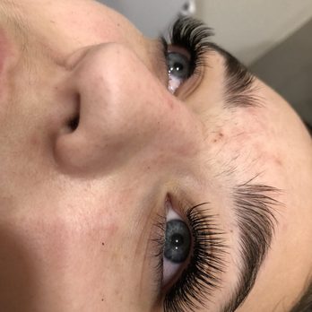 O'Lashi Flair - Eyelash Service Near Me - Allen , Texas O'Lashi Flair - Eyelash Service Near Me - Allen , Texas