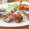 Istanblue Kebab House gift card