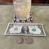 Peshtigo Pub & Grill gift card