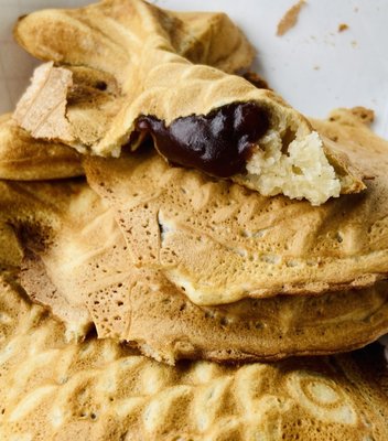 H Mart Duluth by null