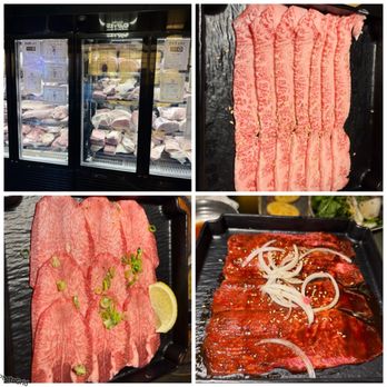 Chubby Cattle BBQ - Barbeque Near Me - Las Vegas, Nevada Chubby Cattle BBQ - Barbeque Near Me - Las Vegas, Nevada