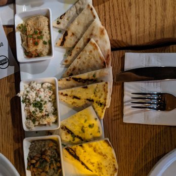 Pier 115 - Sports Bars Near Me - Edgewater, New Jersey
