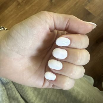 Mani Q Spa - Nail Salons Near Me - Haverhill, Massachusetts Mani Q Spa - Nail Salons Near Me - Haverhill, Massachusetts