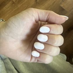 Mani Q Spa