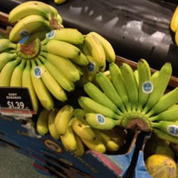 Jewel-Osco - Triple the price, but just the right size. Wonder if they taste the same.
