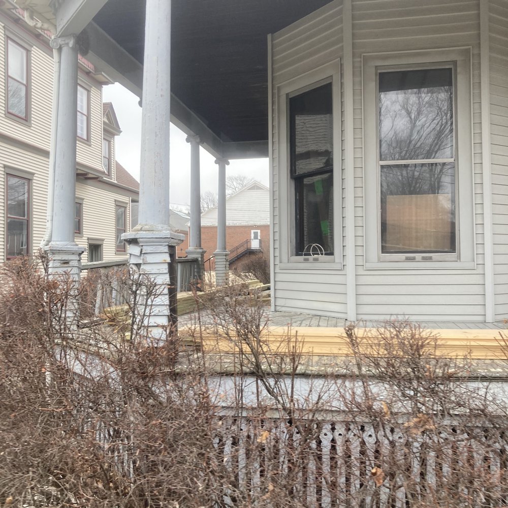 Smith Handyman Service - Handyman Near Me Smith Handyman Service - Handyman Near Me
