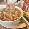 Viet Kitchen gift card