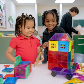 Merryhill Preschool - Child Care & Day Care Near Me - Aurora, Colorado Merryhill Preschool - Child Care & Day Care Near Me - Aurora, Colorado