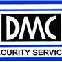Photo of Dmc Security Services