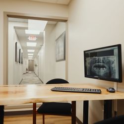 Wilmington Family Dental