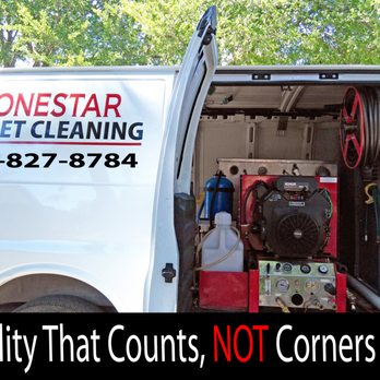 LoneStar Carpet Cleaning - LSCC Van Motto / (c) 2017 - Carpet Cleaning Near Me - Waxahachie, Texas LoneStar Carpet Cleaning - LSCC Van Motto / (c) 2017 - Carpet Cleaning Near Me - Waxahachie, Texas