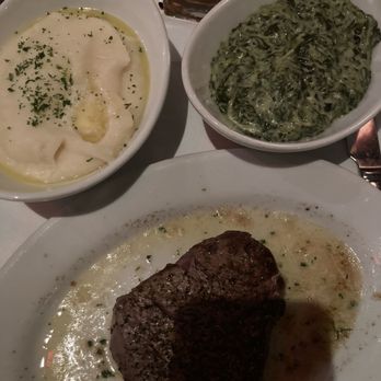Ruth's Chris Steak House - Steakhouses Near Me - Orlando, Florida Ruth's Chris Steak House - Steakhouses Near Me - Orlando, Florida
