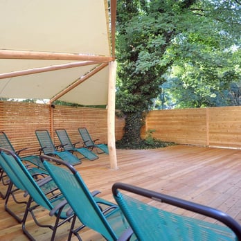 Kiezsauna - Saunas Near Me - Berlin, BE
