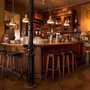 Photo of Café Corenmaet