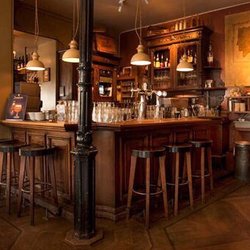 Café Corenmaet
