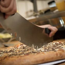 Marco's Pizza