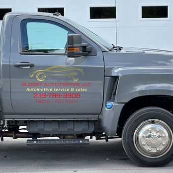 Budget Auto Center - Auto Repair Near Me - Fort Myers, Florida Budget Auto Center - Auto Repair Near Me - Fort Myers, Florida