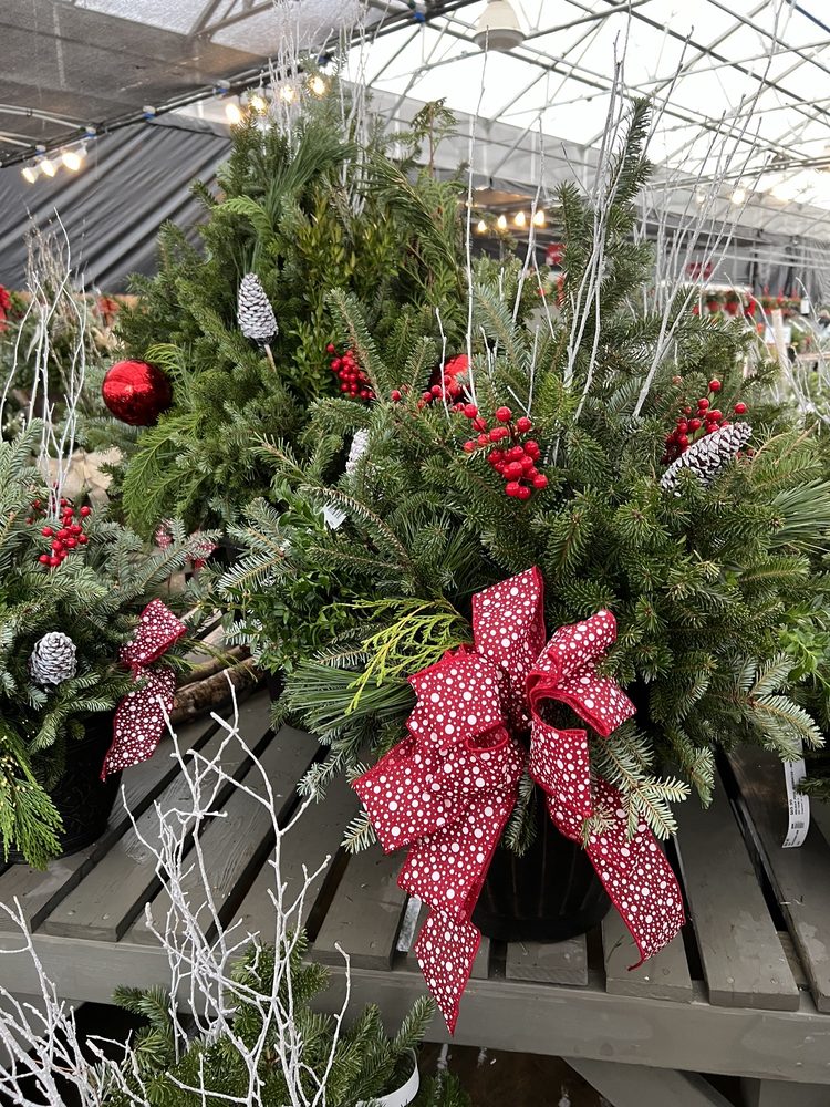 BORDINE’S Updated October 2025 17 Photos & 15 Reviews 6347 Grand