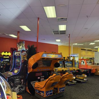 Peter Piper Pizza - Pizza Near Me - San Antonio, Texas Peter Piper Pizza - Pizza Near Me - San Antonio, Texas